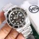 KS Factory Replica Rolex Sea Dweller Red 50th Anniversary 126600 Black Dial 43mm 2836 Watch (8)_th.jpg